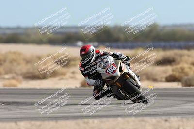 media/Nov-16-2025-Race Pace (Sun) [[8c5fa54630]]/Verified Riders/9-Turn 16 (150pm)/